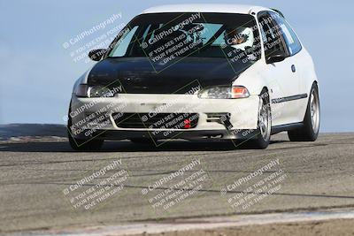 media/Mar-02-2025-Speed Ventures (Sun) [[ad7ca67825]]/Yellow Group/Session 1/